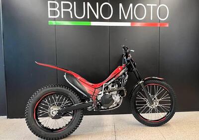 Montesa Cota 4RT 300 RR (2019) - Annuncio 9705465