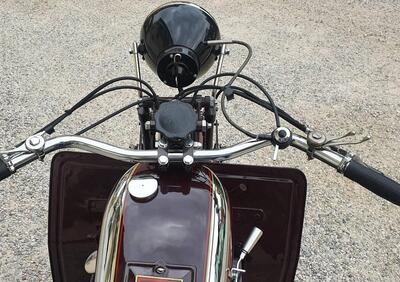 Moto Guzzi GT 16 - Annuncio 9705479