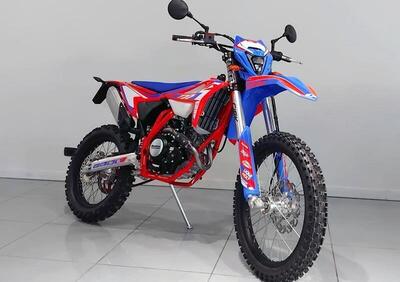 Betamotor RR 125 4T Enduro R (2024 - 25) - Annuncio 9705490