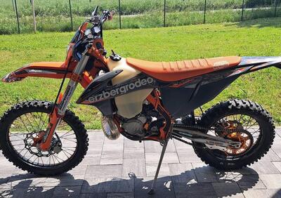 KTM 300 EXC Erzbergrodeo TPI (2023) - Annuncio 9705485