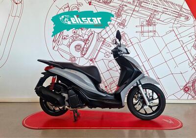 Piaggio Medley 125 ABS (2021 - 24) - Annuncio 9705498