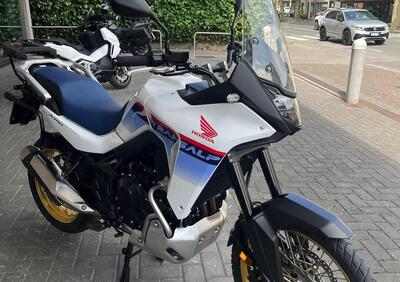 Honda Transalp XL750 (2023 - 24) - Annuncio 9705518