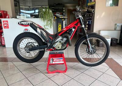 GASGAS TXT 300 H Racing (2009 - 14) - Annuncio 9705515