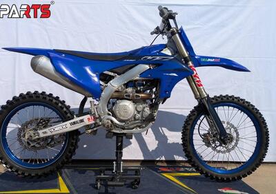 Yamaha YZ 450 F (2023) - Annuncio 9705524