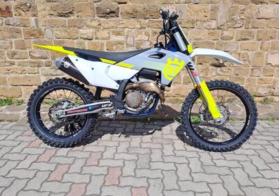 Husqvarna FC 250 (2024) - Annuncio 9705522