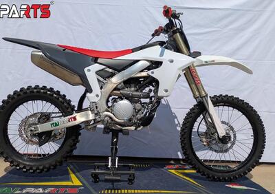 Fantic Motor XXF 250 4T (2023) - Annuncio 9705531