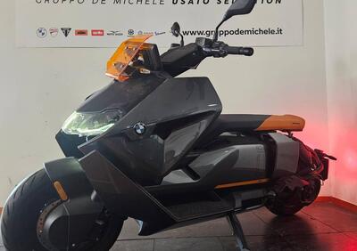 Bmw CE 04 (2021 - 25) - Annuncio 9705548