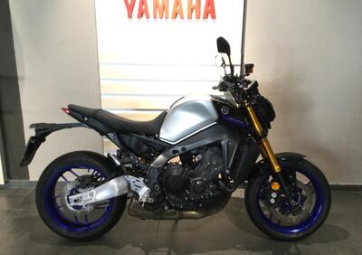 Yamaha MT-09 SP (2021 - 23) - Annuncio 9705640