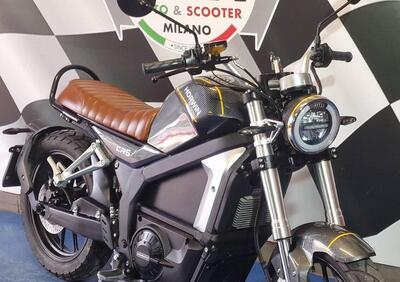 Horwin CR6 L3e (2022 - 24) - Annuncio 9705588