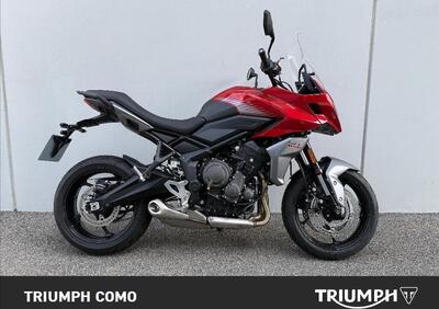 Triumph Tiger Sport 660 (2022 - 24) - Annuncio 9705609