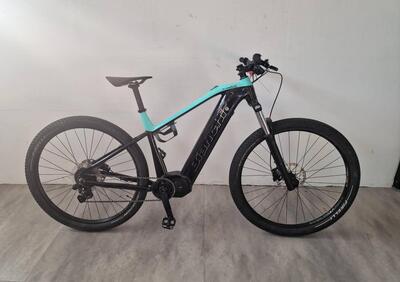  Altre moto o tipologie Elettrico - Annuncio 9705616