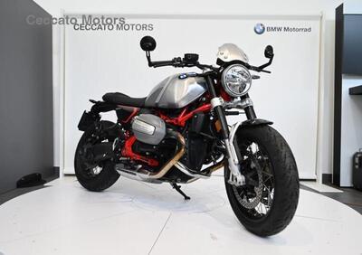 Bmw R 12 nineT (2023 - 25) - Annuncio 9697982