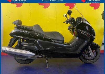 Yamaha Majesty 400 (2004 - 08) - Annuncio 9705670