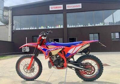 Betamotor RR 200 2T Enduro Racing (2021) - Annuncio 9705737