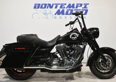 Harley-Davidson 1450 Road King Classic (1999 - 02) - FLHRCI - Annuncio 9705733
