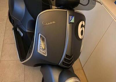 Vespa Sei Giorni 300 Hpe (2021 - 22) - Annuncio 9705746