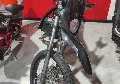 Derbi DRD 50 Pro R Senda (2008 - 13) - Annuncio 9705782