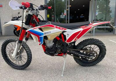 Betamotor RR 390 4T Enduro (2020) - Annuncio 9705803