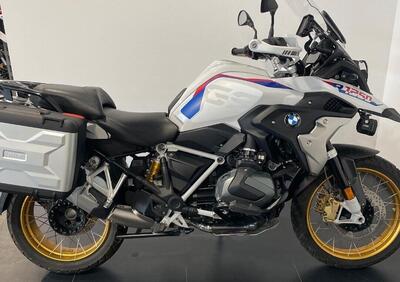 Bmw R 1250 GS (2021 - 24) - Annuncio 9703528