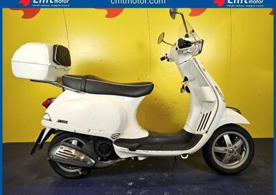 Vespa S 125 (2007 - 11) - Annuncio 9705819