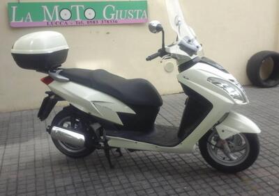Malaguti Blog 160 - Annuncio 9705823
