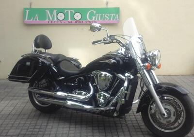 Kawasaki VN 2000 - Annuncio 9705827
