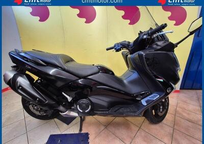 Yamaha T-Max 530 SX (2017 - 19) - Annuncio 9705836