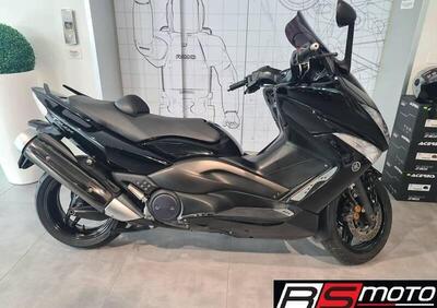 Yamaha T-Max 500 (2008 - 12) - Annuncio 9705869