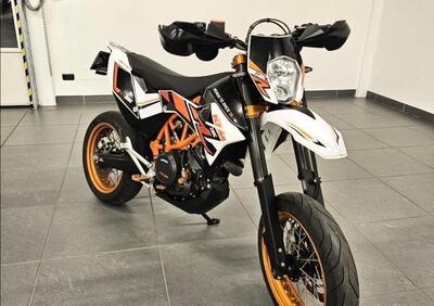 KTM 690 SMC R (2012 -17) - Annuncio 9705870