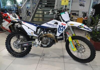 Husqvarna FC 250 (2022) - Annuncio 9705873
