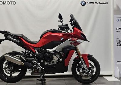 Bmw S 1000 XR (2020 - 23) - Annuncio 9617078