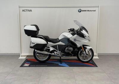 Bmw R 1250 RT (2021 - 25) - Annuncio 9705958