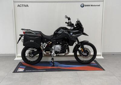 Bmw F 850 GS (2021 - 24) - Annuncio 9705959