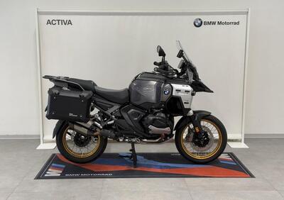 Bmw R 1300 GS (2023 - 25) - Annuncio 9705963