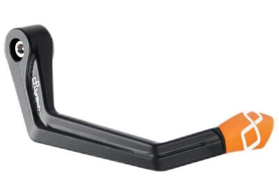 Protezione Leva FRENO in Alluminio LighTech ISS113 - Annuncio 8974026