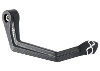 Protezione Leva FRENO in Alluminio LighTech ISS113 - Annuncio 8972051