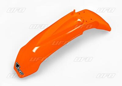 Parafango anteriore Ufo per Ktm SX 85 2004-2012 Ar  - Annuncio 8974110
