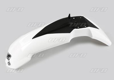 Parafango anteriore Ufo per Ktm SX 65 2009-2011 Bi  - Annuncio 8969617