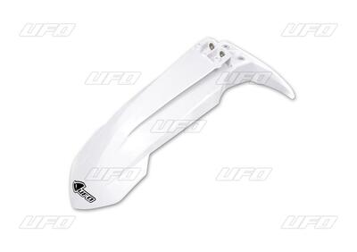 Parafango anteriore Ufo per Ktm SX 125 2016-2022 B  - Annuncio 8989803