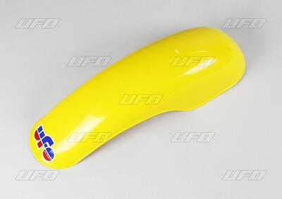 Parafango post vintage Ufo univ cross 50-75-80cc 7  - Annuncio 8987285