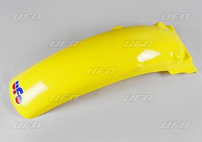 Parafango post vintage Ufo Suzuki RM 125-240-400 1  - Annuncio 8984864