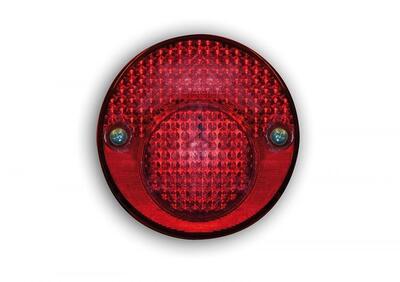 Fanalino posteriore Ufo di ricambio per ME08036 UF  - Annuncio 8989920