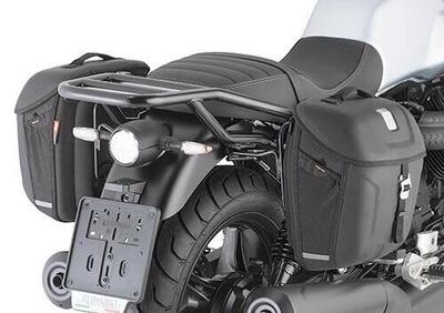 Givi TMT8206 telaietti specifici borse laterali MT - Annuncio 9421304