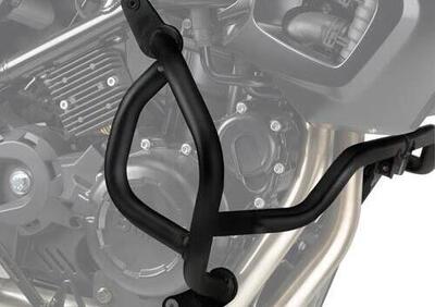 GIVI TN690 Paramotore tubolare specifico - Annuncio 9421329