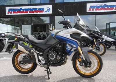 Voge Valico 525DSX (2023 - 25) - Annuncio 9706074