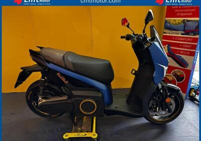  Altre moto o tipologie Elettrico - Annuncio 9706104