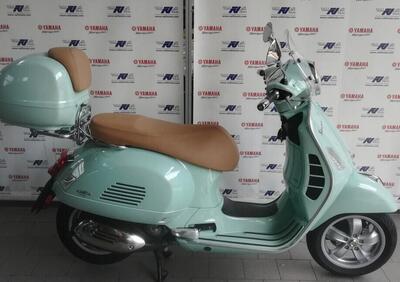 Piaggio Vespa 200 PX - Annuncio 9519394