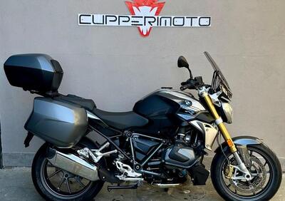 Bmw R 1250 R (2021 - 25) - Annuncio 9706388