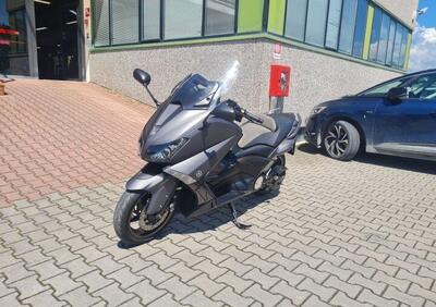Yamaha T-Max 530 (2012 - 14) - Annuncio 9706403