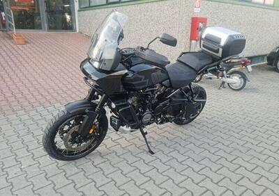 Harley-Davidson Pan America 1250 Special (2020 - 25) - Annuncio 9550361